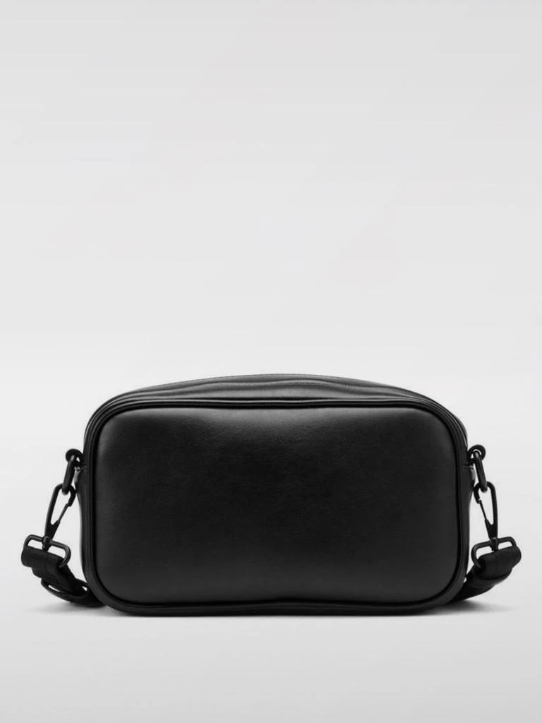 Diesel Bags men Diesel 2