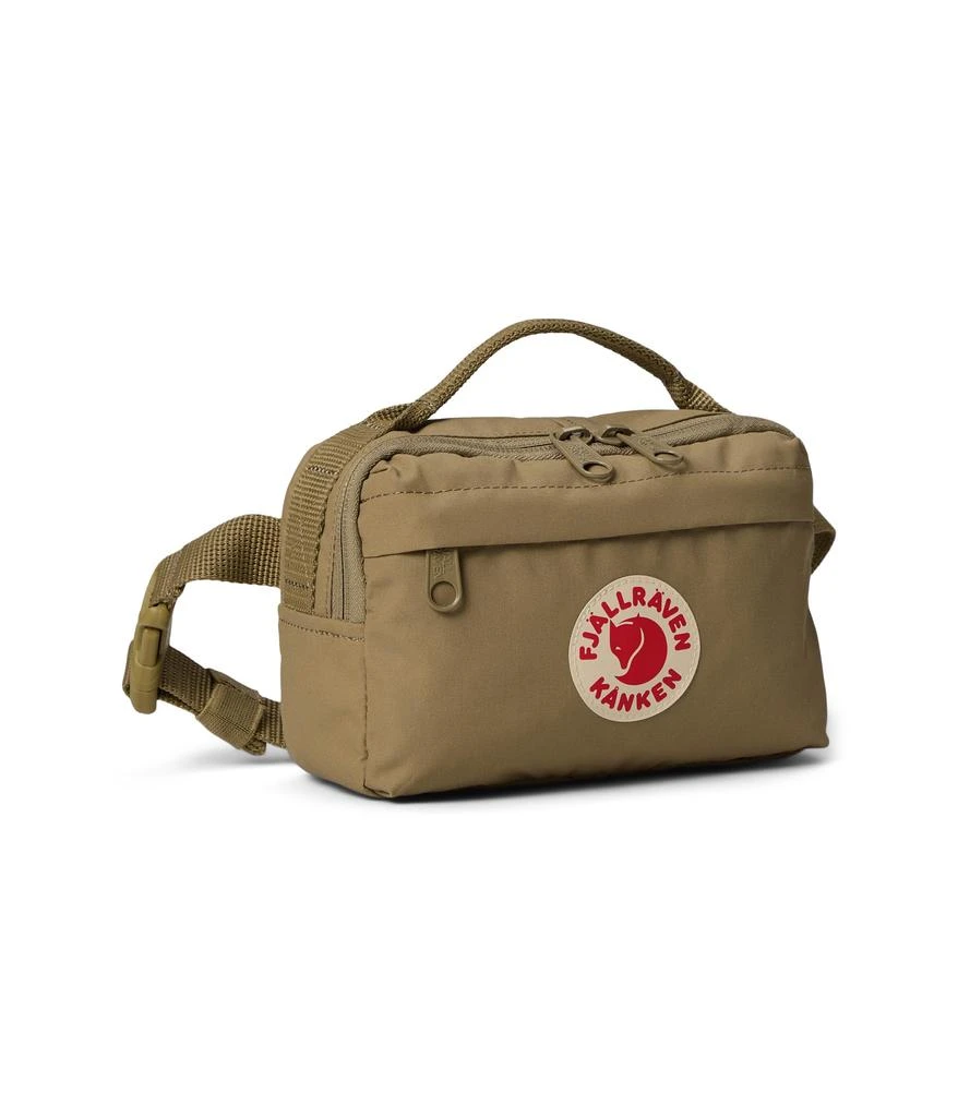 Fjällräven Kånken Hip Pack 1