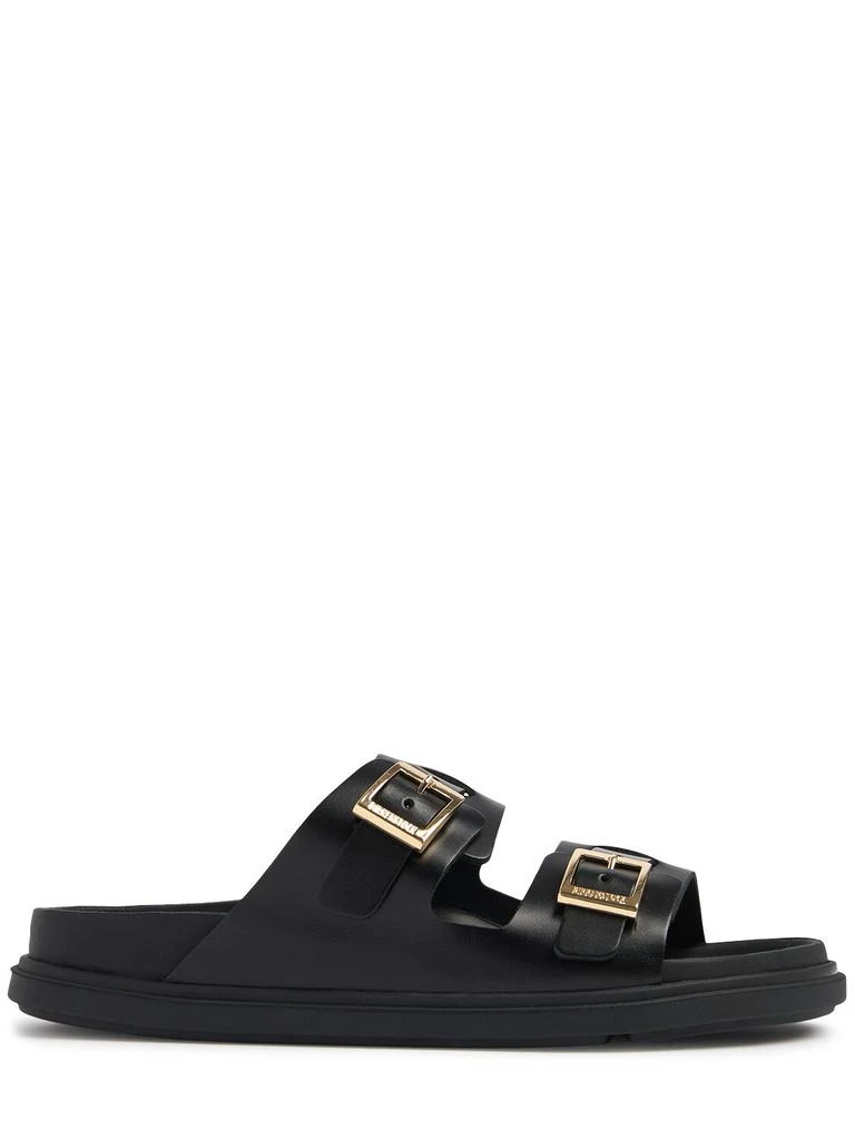 Birkenstock St. Barths Exquisite Sandals 1