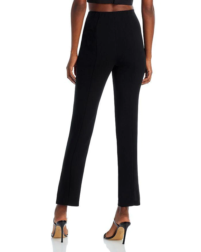 Cinq à Sept Brianne Pants 4