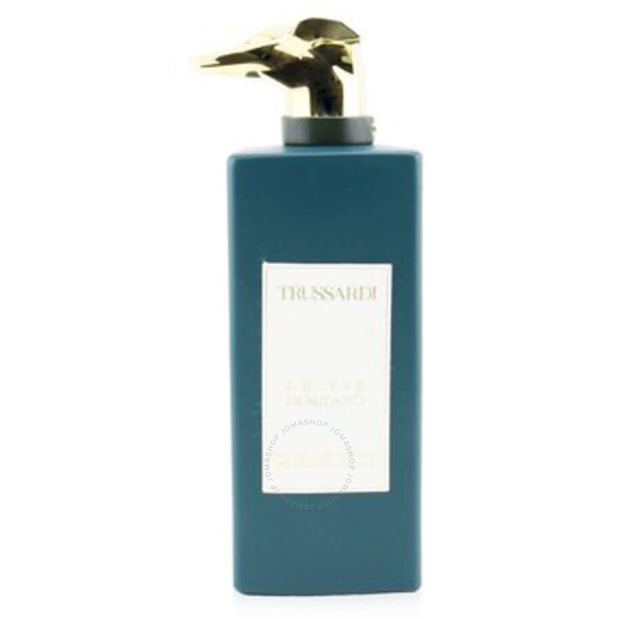 TRUSSARDI Trussardi Behind The Curtain Piazza Alla Scala Unisex EDP