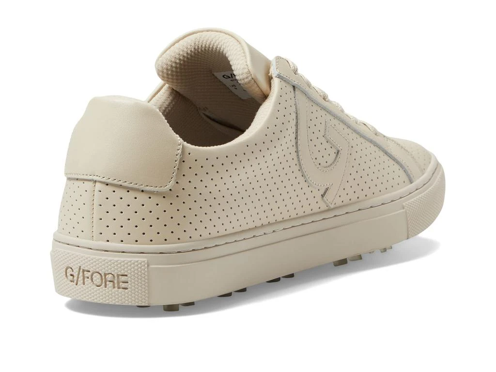GFORE Perforated Disruptor Golf Shoes 5