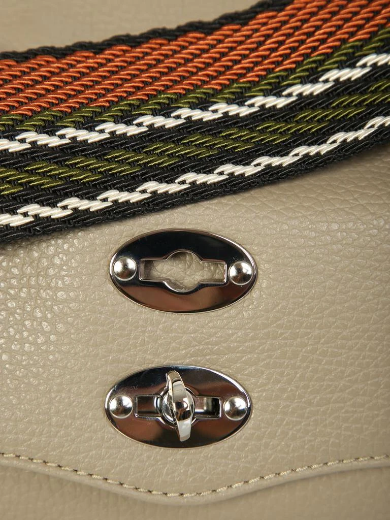 ZANELLATO Zanellato Bags 3