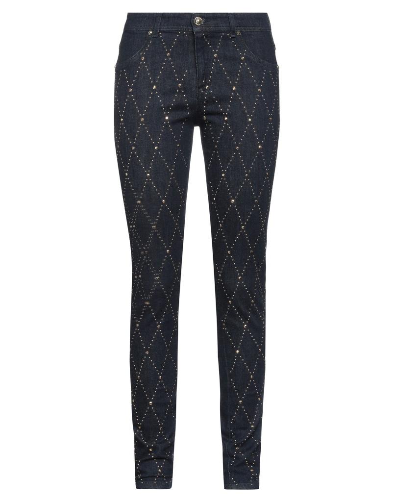 Versace Jeans Denim pants
