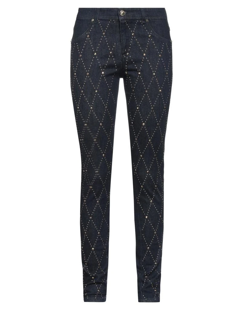 Versace Jeans Denim pants 1