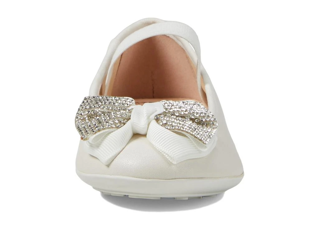 Geox Plie 83 (Little Kid/Big Kid) 6