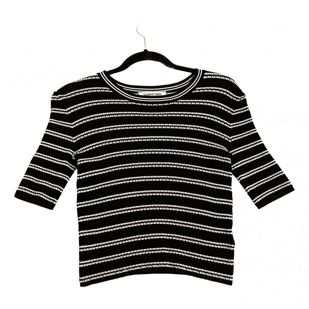 Elizabeth and James Elizabeth And James Knitwear