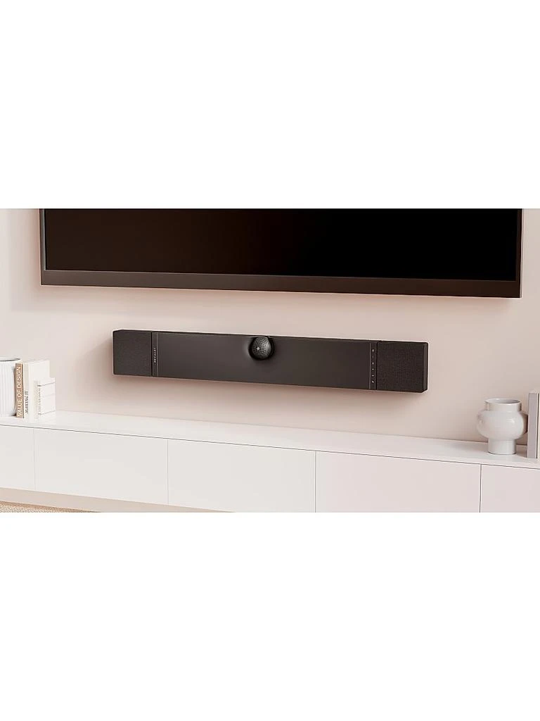 Devialet Dione Soundbar 10