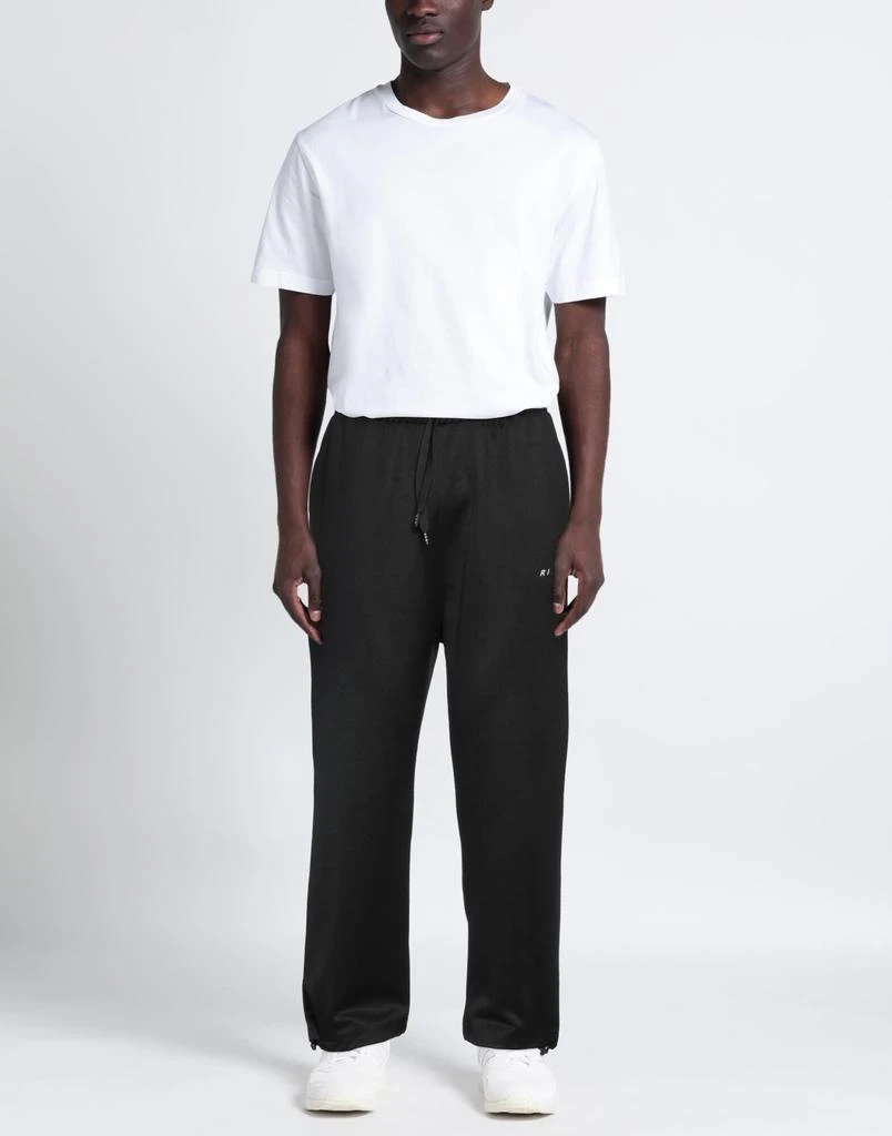 Richmond Casual pants 2