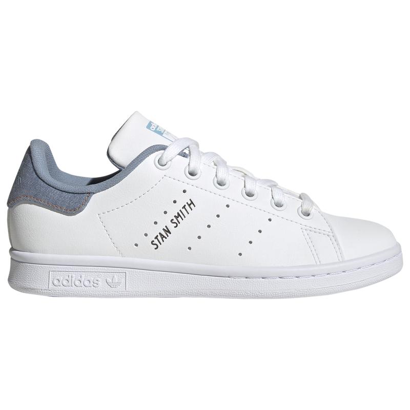 footlocker stan smiths