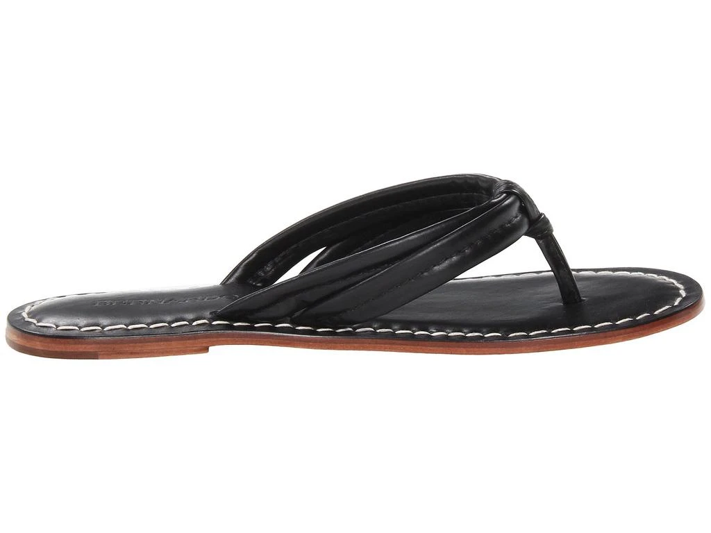 Bernardo Miami Sandal 6
