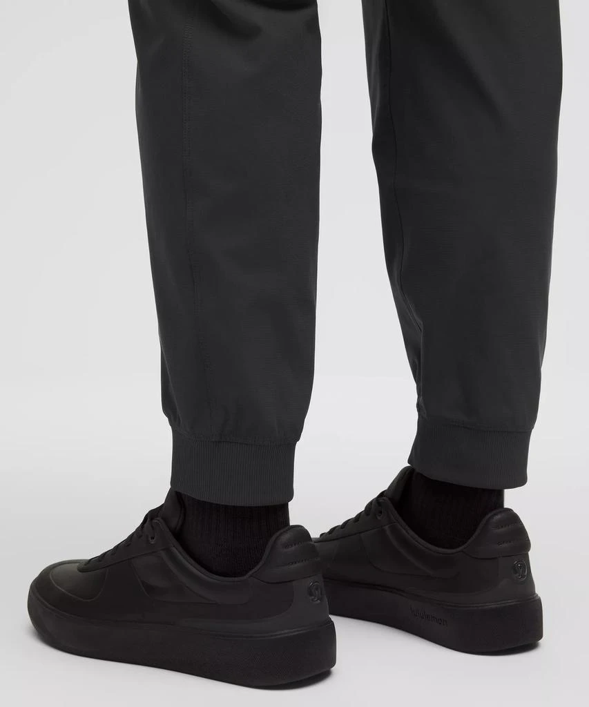 Lululemon ABC Jogger Warpstreme *Tall 36