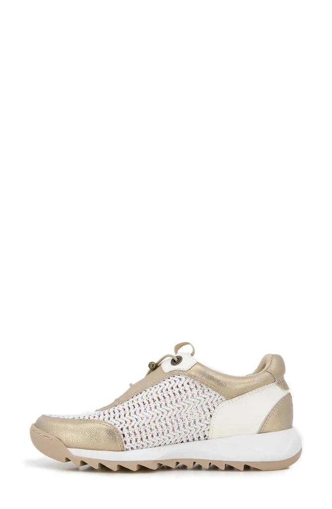 Jambu Harper Sneaker 7