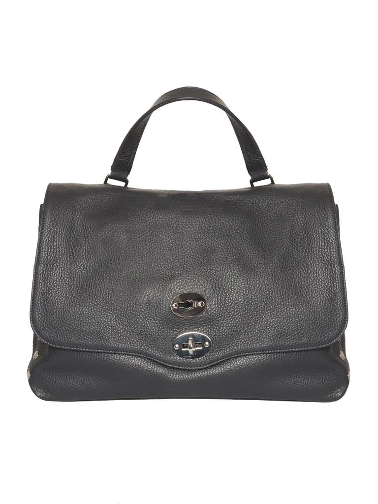 ZANELLATO Postina Daily M Bag 1