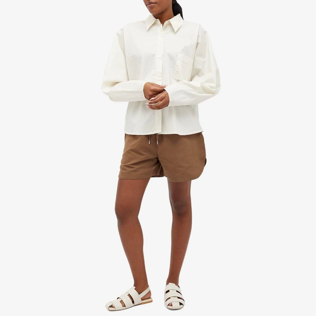 A Kind of Guise A Kind of Guise Shakaria Shorts 4