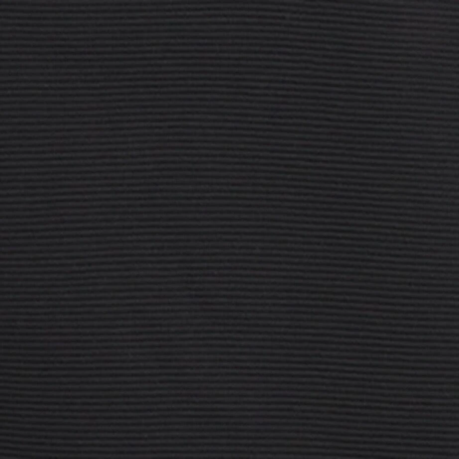 Varley Vine Half-Zip Sweatshirt 7