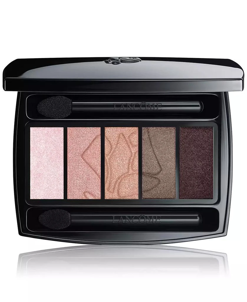 Lancôme Hypnose 5-Color Eyeshadow Palette
