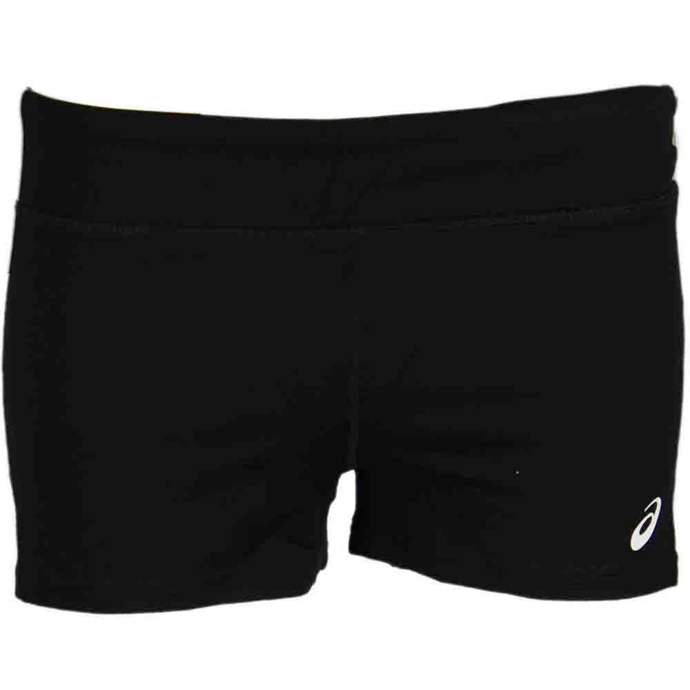 Asics Impulse Shorts