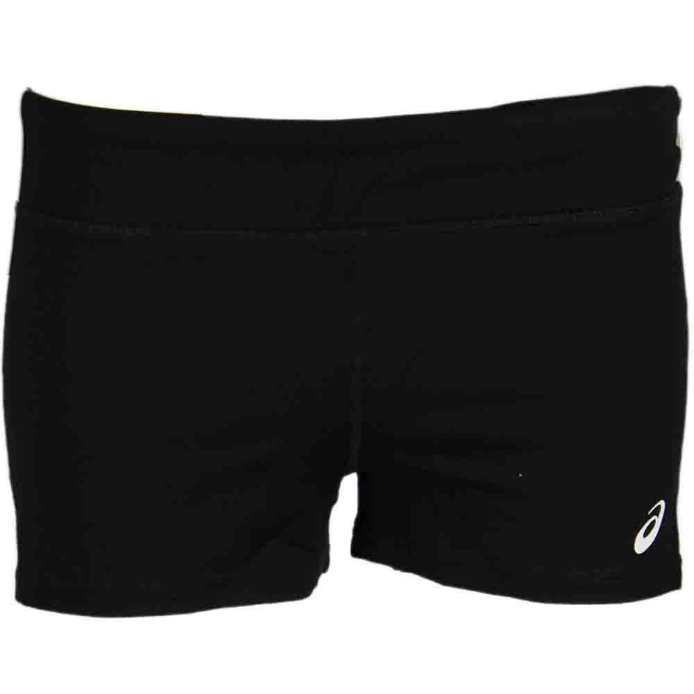 Asics Impulse Shorts 1