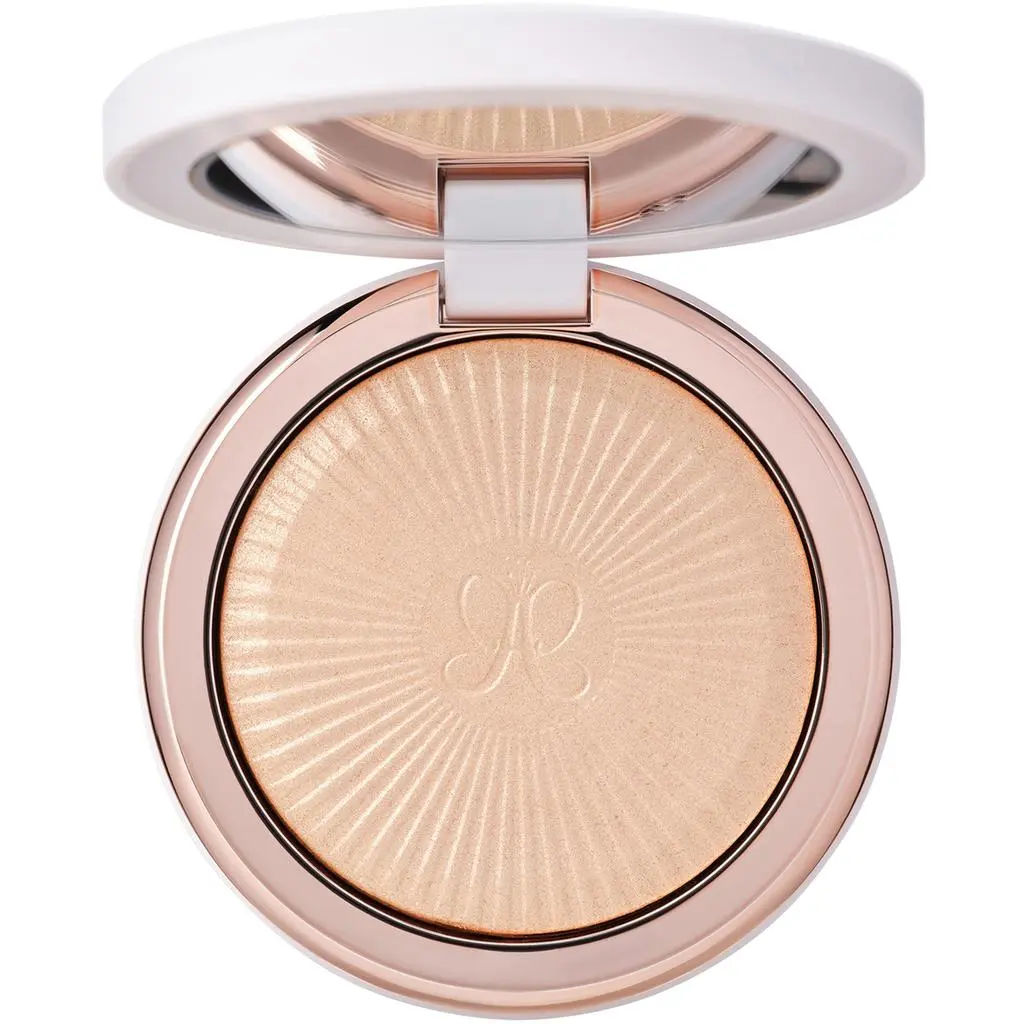 Anastasia Beverly Hills Anastasia Beverly Hills Glow Seeker Highlighter