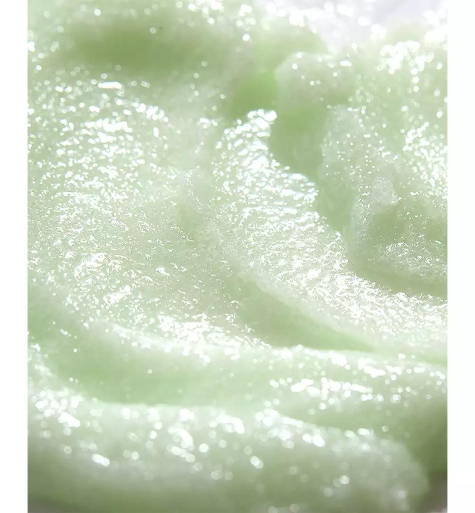 NCLA Beauty Hey, Sugar Body Scrub - Cucumber