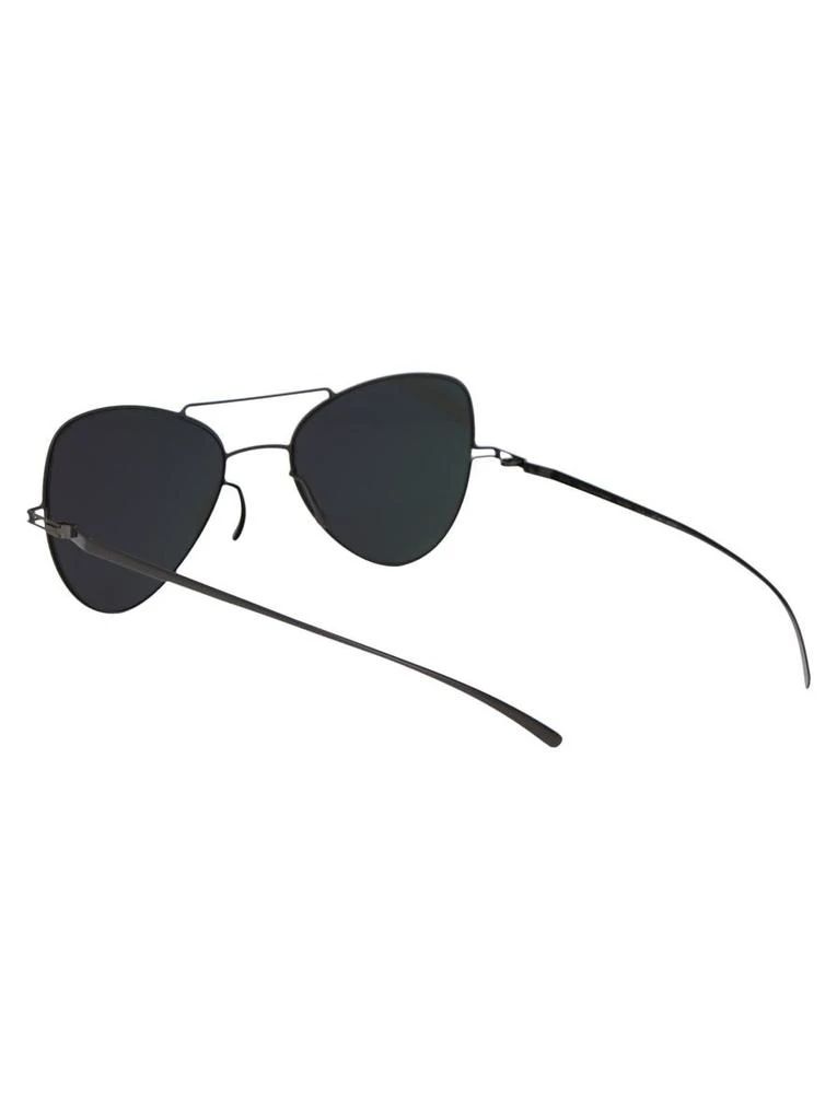 Mykita Mykita Sunglasses 4