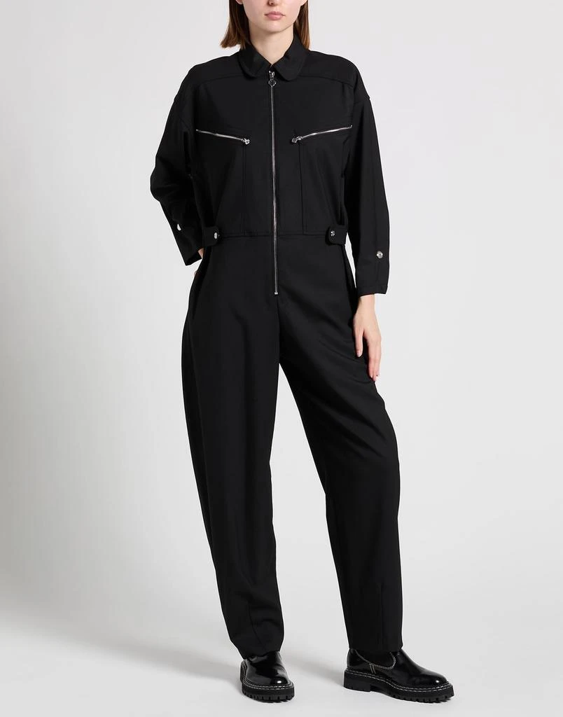 Maje Jumpsuits and Overalls 2