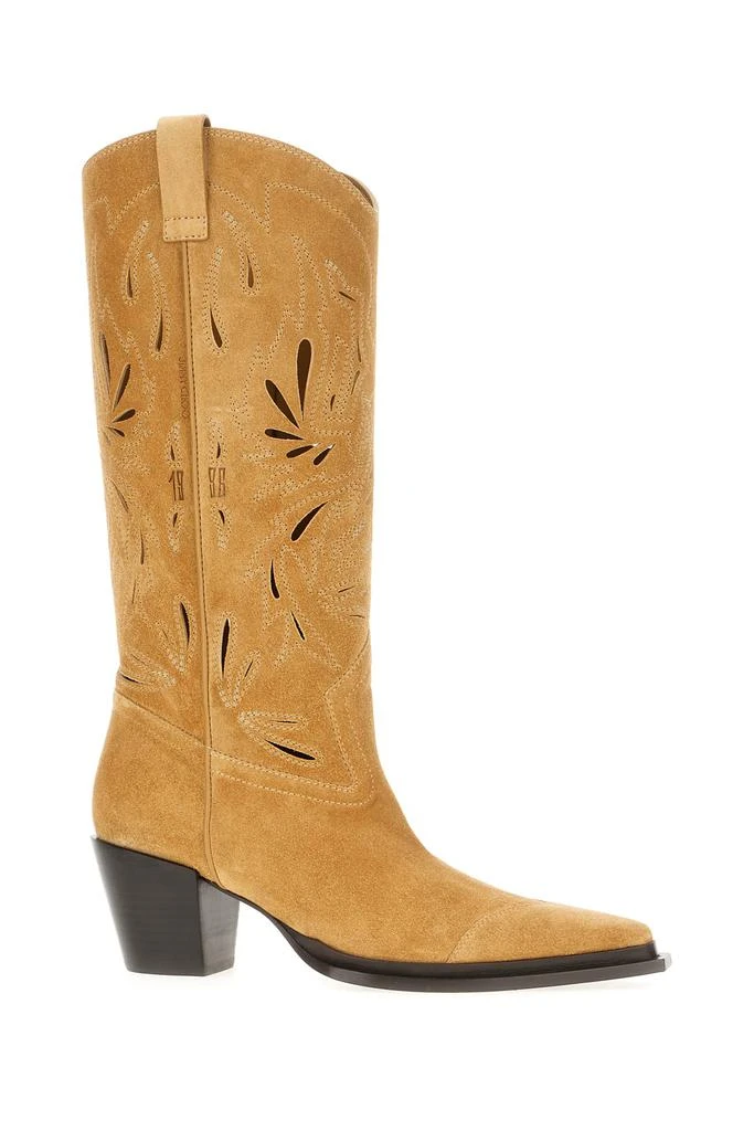 Jimmy Choo Stivali 2