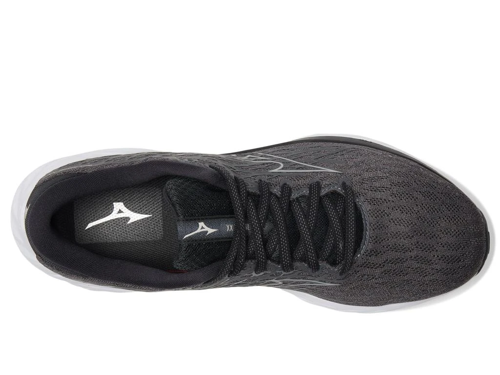 Mizuno Wave Inspire 21 2