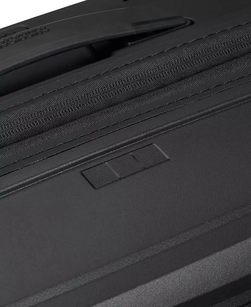 American Tourister FastForward Large Expandable Spinner 8