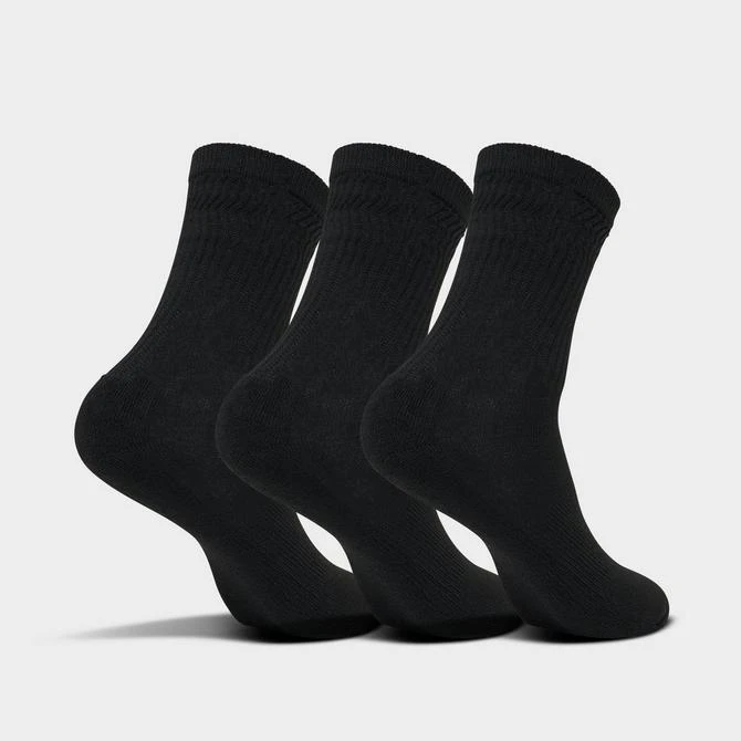 Sof Sole Women's Sonneti Crew Socks (6-Pack) 6