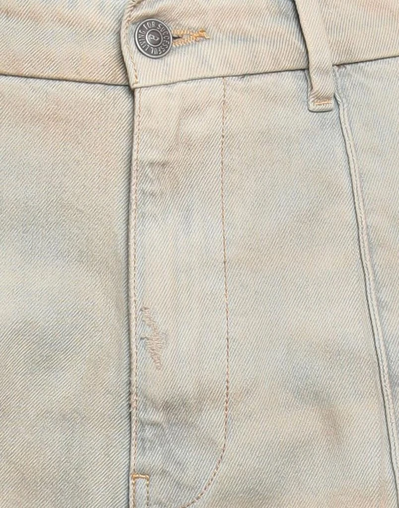 Diesel Denim pants 4