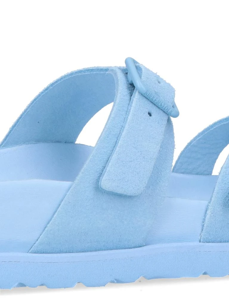 Birkenstock mayari Sandals 4