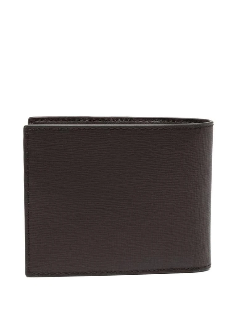 Bally Bally Wallets 3