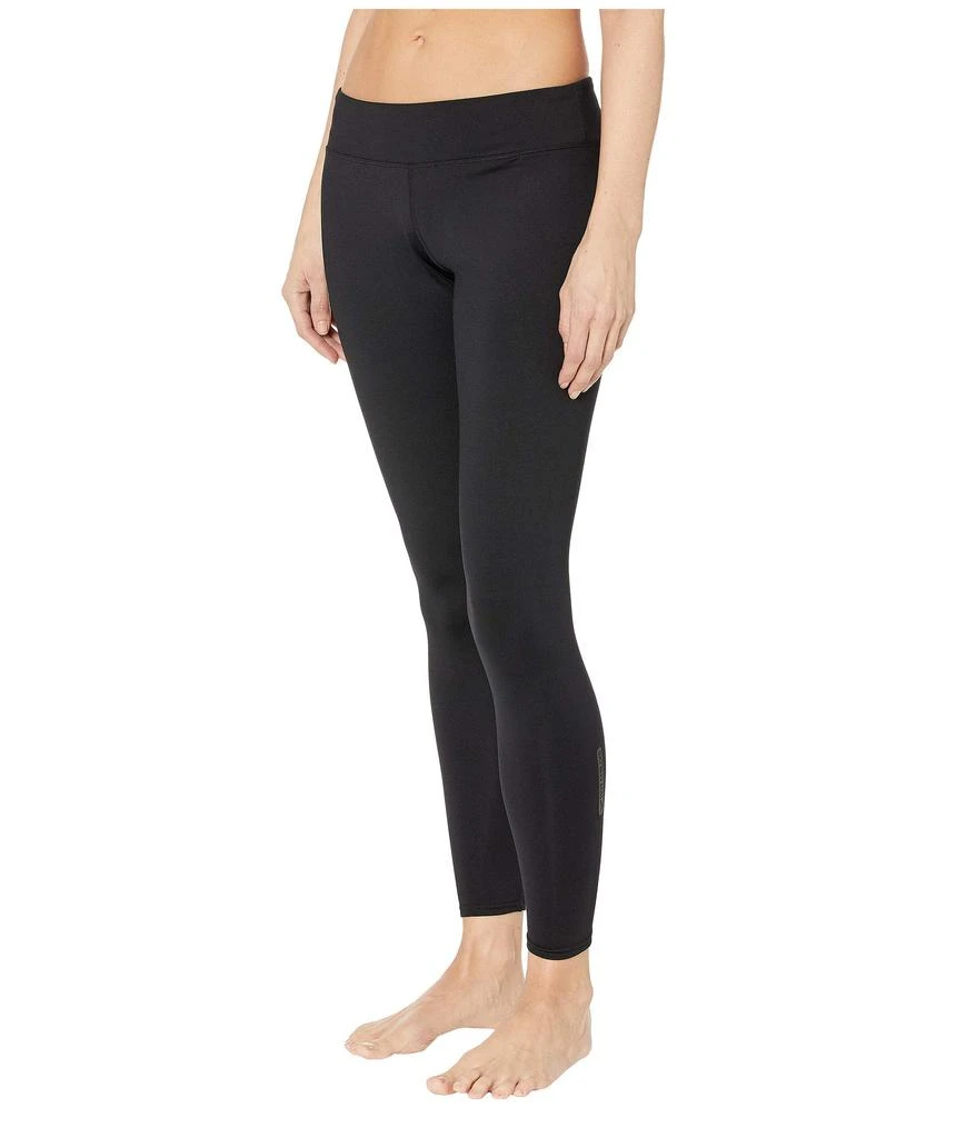 Hot Chillys Micro-Elite Chamois Tights 2
