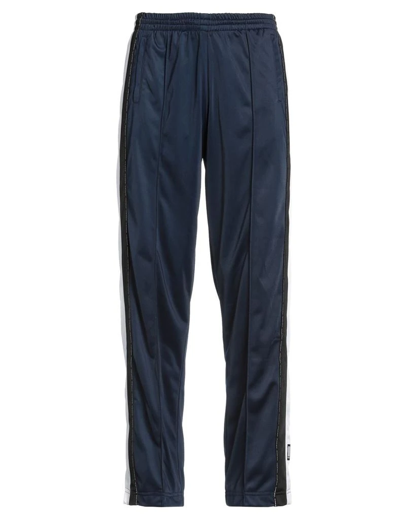 VTMNTS Casual pants 1