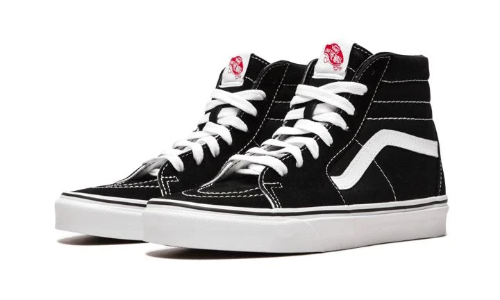 Vans Vans Sk8 6