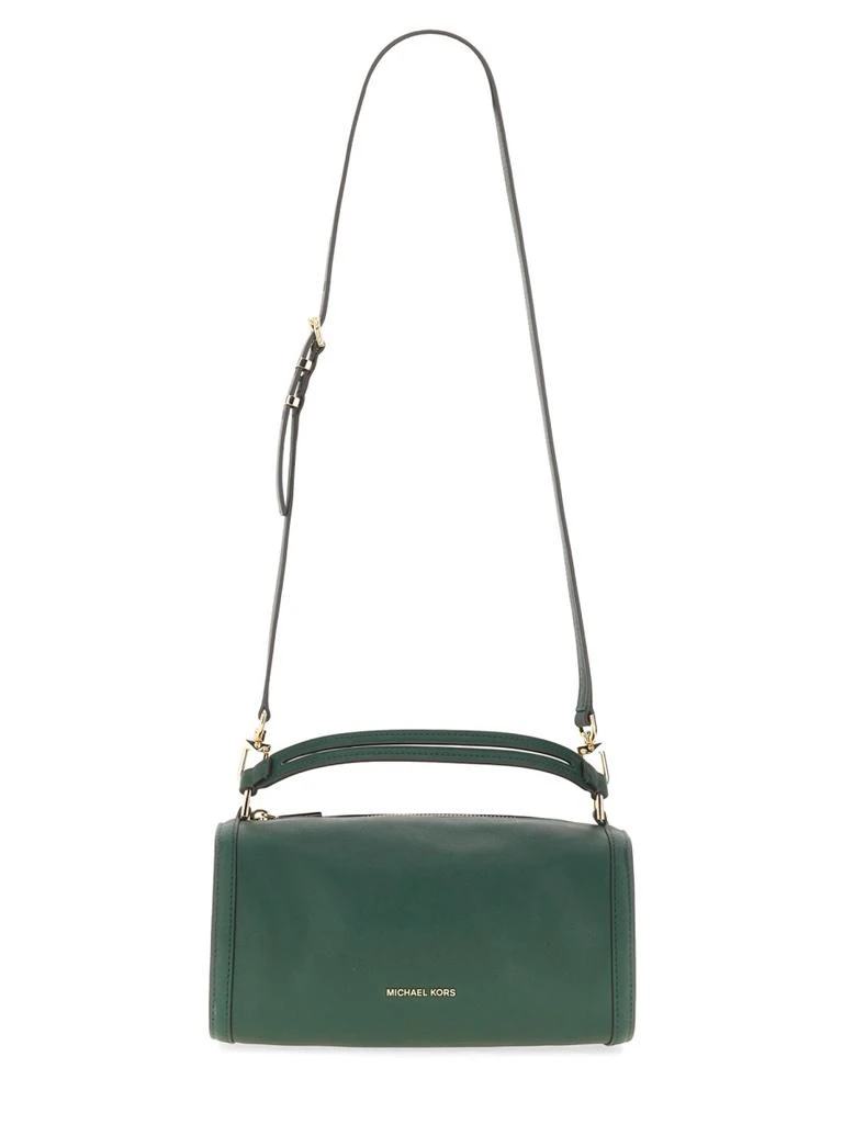 Michael Kors ORCHARD BAG 4