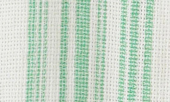 Cotton On Palma Cotton Blend Camp Shirt 4