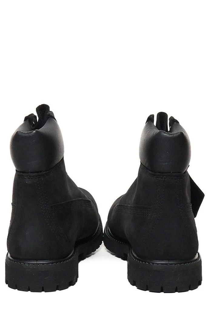 Timberland Timberland Premium Waterproof Boots 4