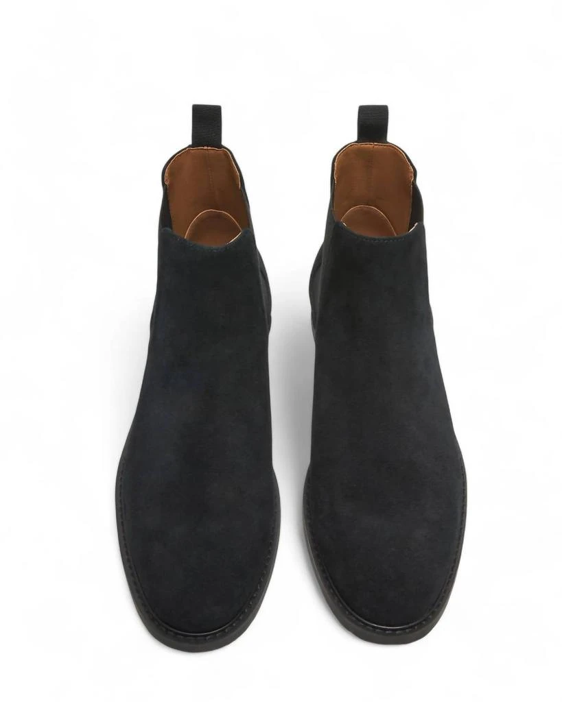 Shop Steve Madden - MEN display picture 2