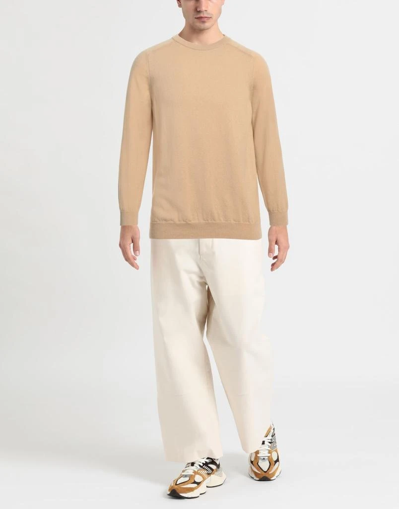 INCENTIVE! Cashmere blend 2