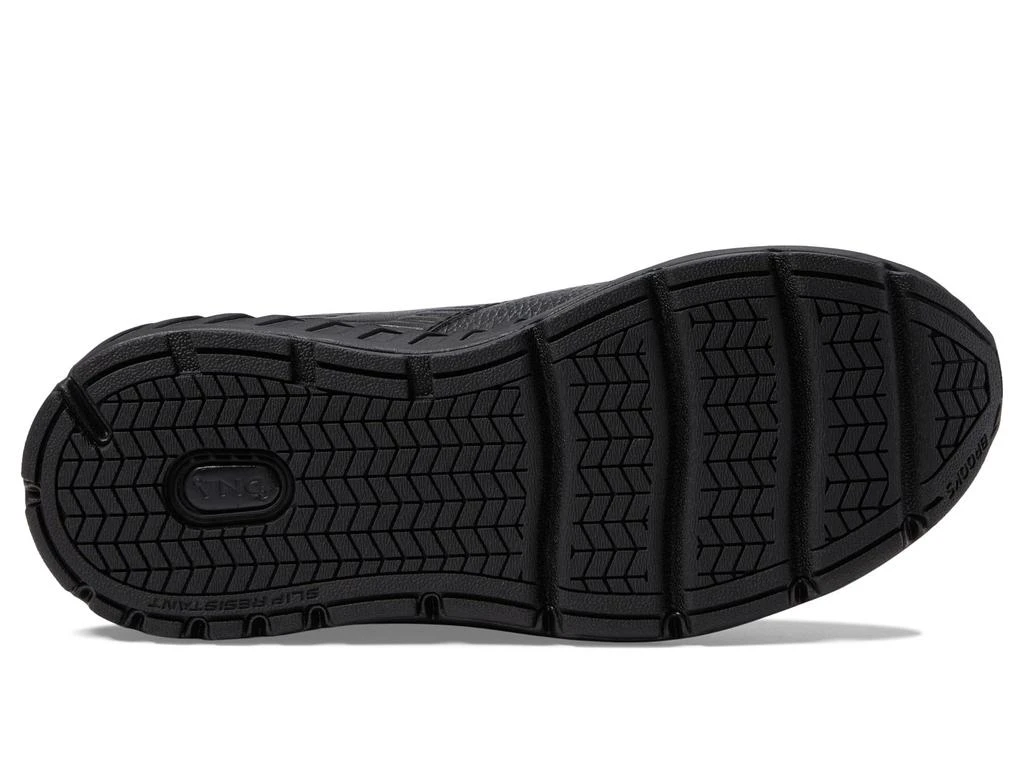 Brooks Addiction Walker 2 3