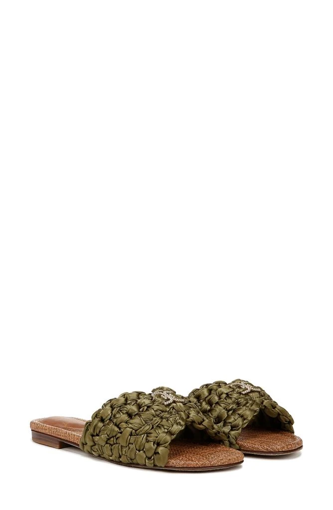 Sam Edelman Bridget Slide Sandal 9