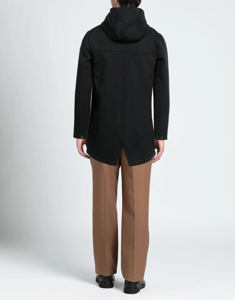 HOMEWARD CLOTHES Full-length jacket 3