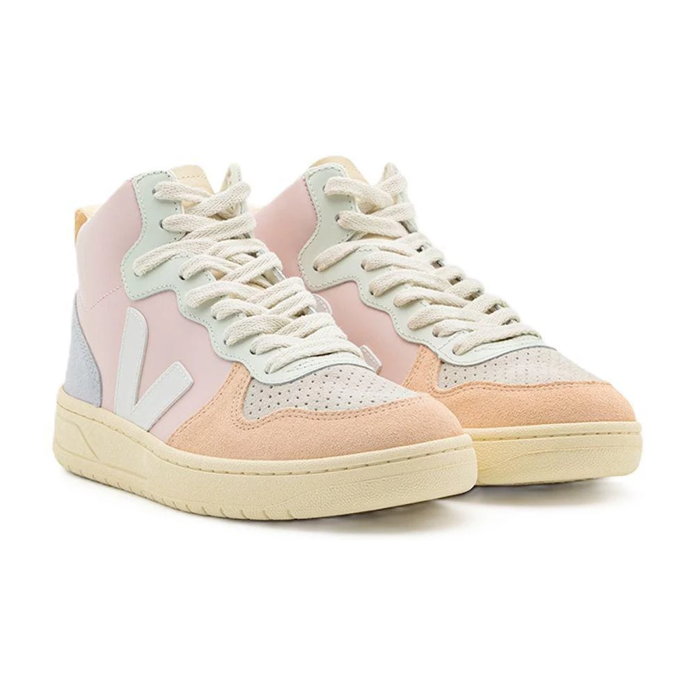 Veja Veja V-15 Sneakers 2