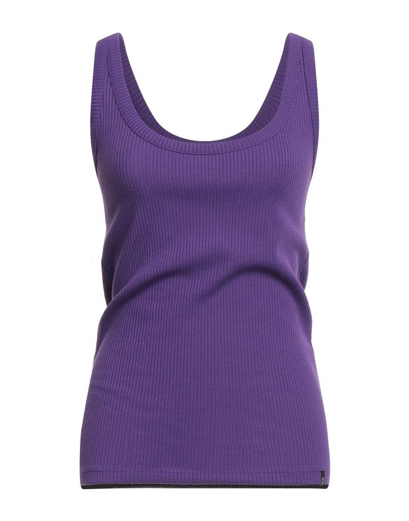Ottod'Ame Tank top