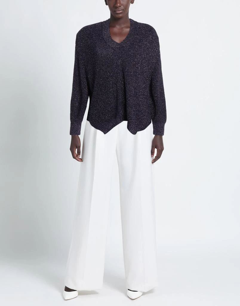 KAOS Sweater 2