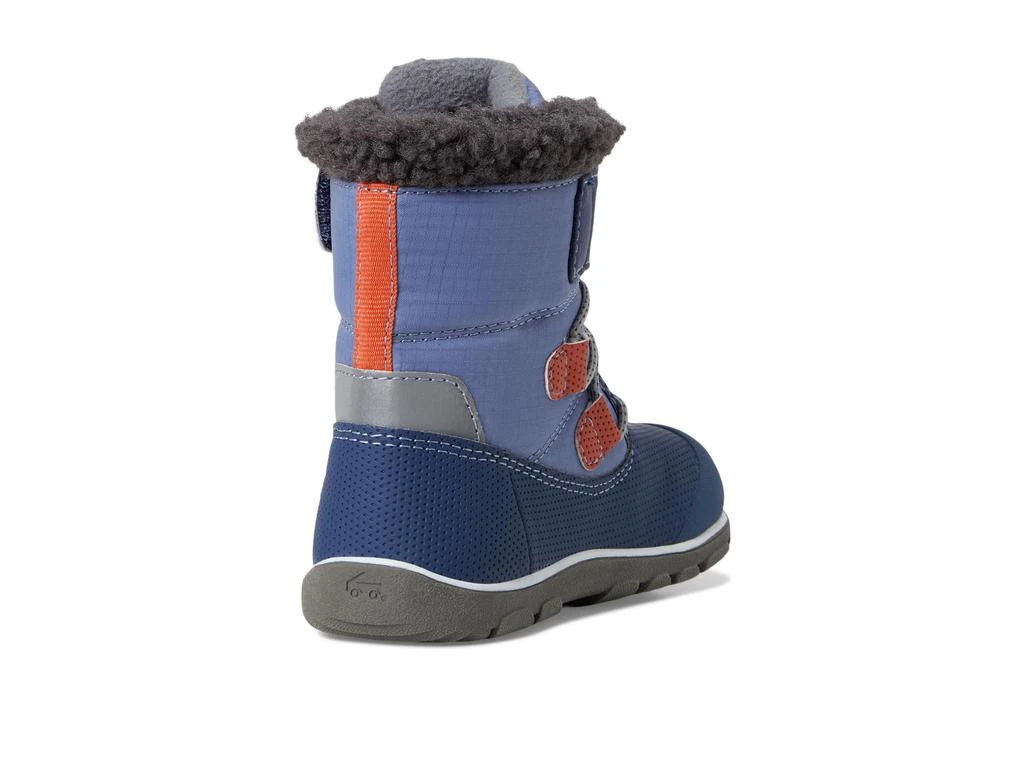 See Kai Run Gilman WP/IN (Toddler/Little Kid) 5