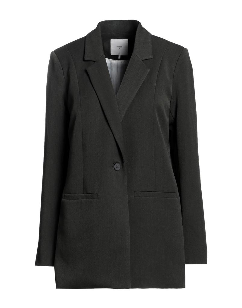 MINIMUM Blazer